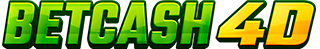 BetCash4D
